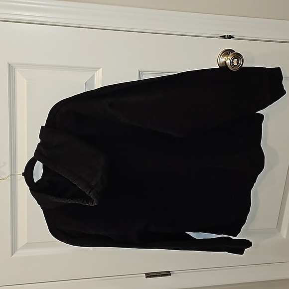 Star Wars X-Wing Logo Hoodie (XL) - Picture 4 of 4